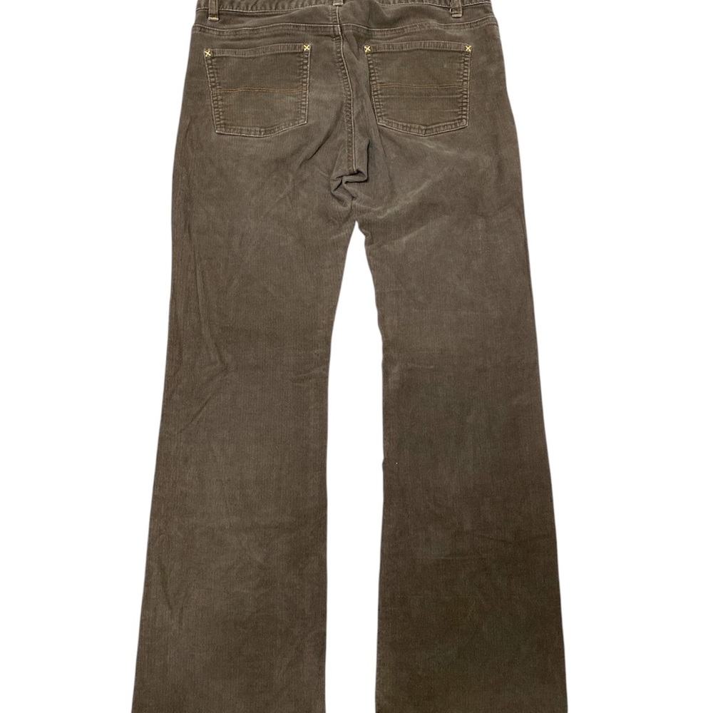 Women's Polo Jeans Co.
